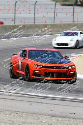 media/May-18-2025-Speed Ventures (Sun) [[b6e29aef7d]]/Black/Session 2 (Turn 5)/